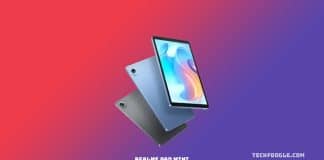 Realme Pad Mini Officially Launched with an 8.7-inch Display realme-pad-mini-launched