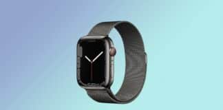 Apple-Watch-Series