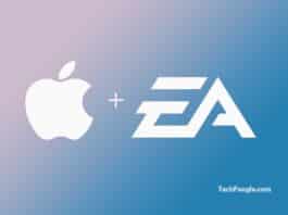 Apple-is-Rumored-to-be-Buying-EA-Gaming