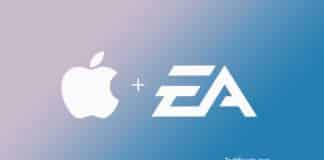 Apple-is-Rumored-to-be-Buying-EA-Gaming