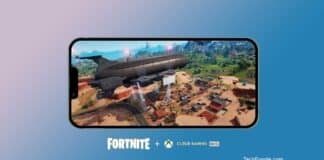 Fortnite-Game-on-iPhone-and-Android-Devices-by-Xbox-Cloud-gaming