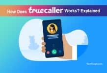 How-Truecaller-Works-Explained