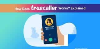 How-Truecaller-Works-Explained