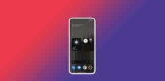 Nothing Phone (1) Will Be Officially Launching on Flipkart in India, According to the Company Nothing-Phone-(1)-Launching-on-Flipkart