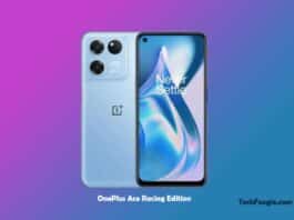 OnePlus-Ace-Racing-Edition