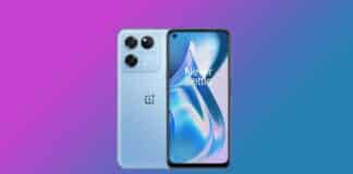 OnePlus-Ace-Racing-Edition