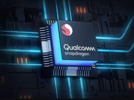 Qualcomm Snapdragon 7 Gen 1 and 8 Gen 1 Plus SoC