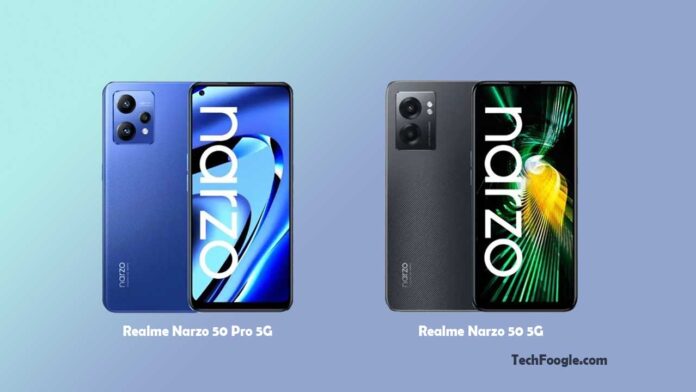 Realme-Narzo-50-5G-Series-Launched-in-India