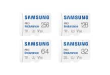 Samsung-Announced-New-Pro-Endurance-Memory-Cards