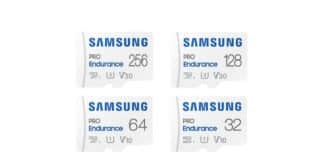 Samsung-Announced-New-Pro-Endurance-Memory-Cards