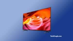 Sony-Bravia-X75K-4K-LED-TV-Series-Launched