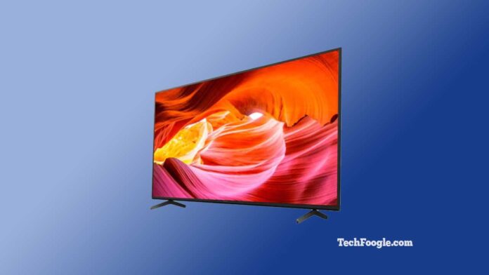 Sony-Bravia-X75K-4K-LED-TV-Series-Launched