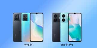 Vivo-T1-Series-Launched-in-India
