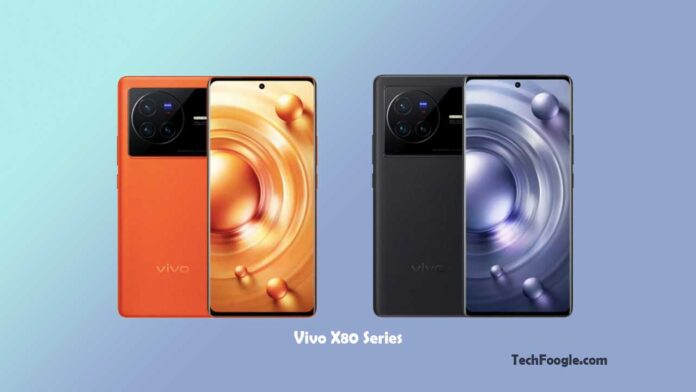 Vivo-X80-Series-Launched-in-India