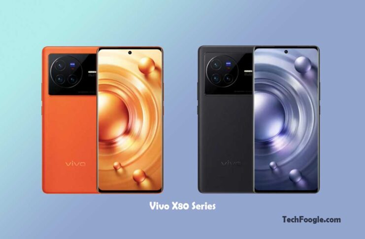 Vivo-X80-Series-Launched-in-India