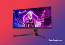AOC-Launched-Agon-Pro-AG344UXM-Gaming-Monitor
