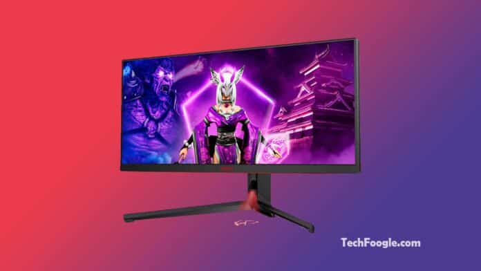 AOC-Launched-Agon-Pro-AG344UXM-Gaming-Monitor