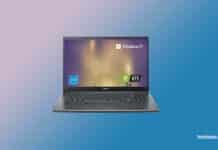 Acer-Aspire-5-Gaming-Laptop-Officially-Launched-in-India