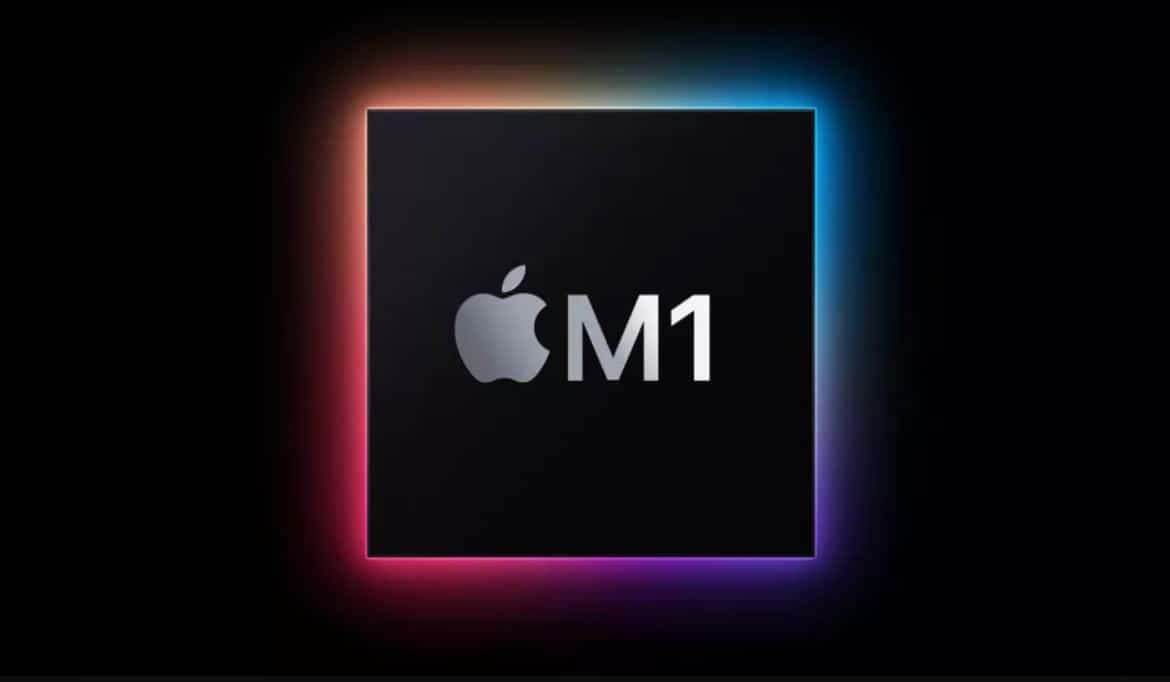 Apple-M1-Chip-performance-update