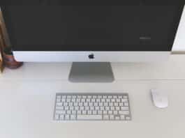 Apple-M2-Powered-Macs