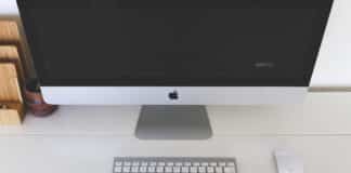 Apple-M2-Powered-Macs