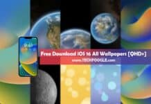 iOS-16-Wallpapers-Download-free