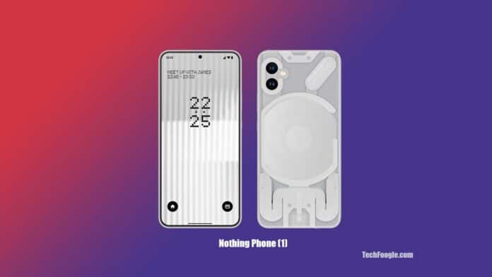 Nothing-Phone-(1)-design