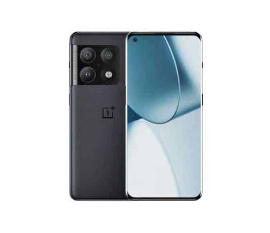 OnePlus-10T-5G-Coming-Soon