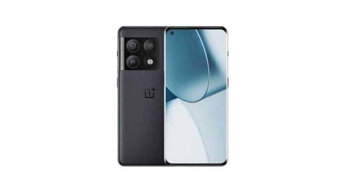 OnePlus-10T-5G-Coming-Soon