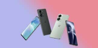 OnePlus-Nord-2T-Launch-Coming-Soon-India