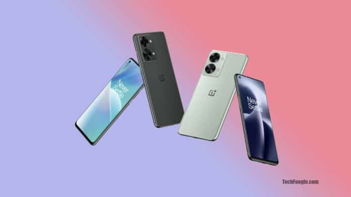 OnePlus-Nord-2T-Launch-Coming-Soon-India