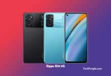 Oppo-K10-5G-Launched-India