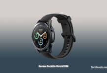 Realme-TechLife-Watch-R100-Launched-in-India