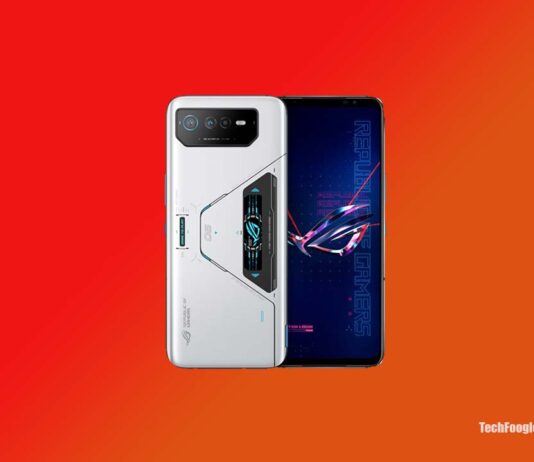 Asus-ROG-Phone-6-Series-Launched-India