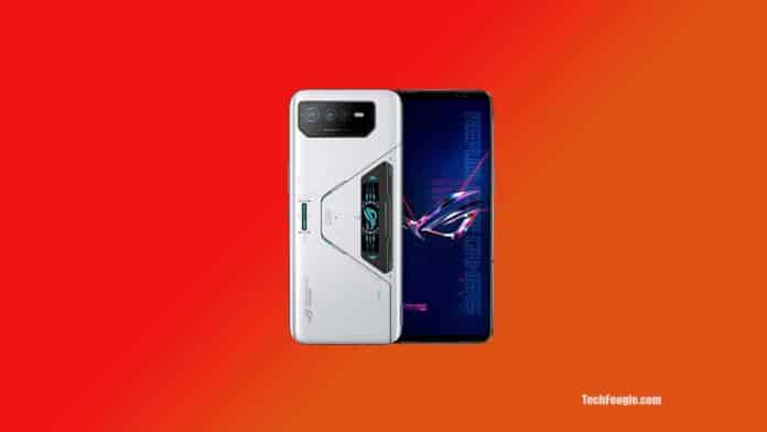 Asus-ROG-Phone-6-Series-Launched-India