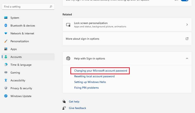 Click-Changing-your-Microsoft-account-password