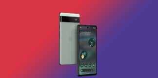 Google-Pixel-6a-Launched-in-India