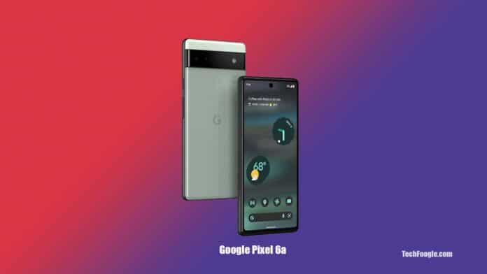 Google-Pixel-6a-Launched-in-India