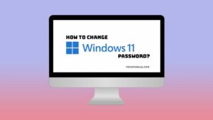 How-To-Change-Windows-11-Password-by-TechFoogle