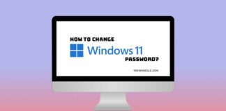 How-To-Change-Windows-11-Password-by-TechFoogle