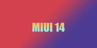 MIUI-14-Update-Xiaomi-Eligible-Devices-List-Leaked