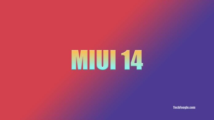 MIUI-14-Update-Xiaomi-Eligible-Devices-List-Leaked