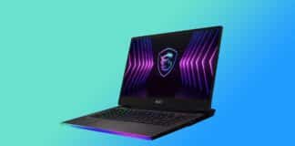 MSI-Gaming-Laptops-with-12th-Gen-Intel-Core-HX-Series-Launched-in-India