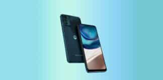 Moto-G42-Launched-India