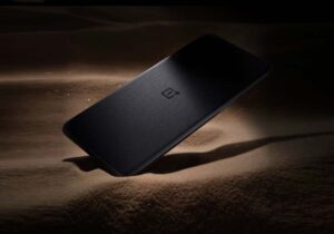 OnePlus-10T-Launch-Date