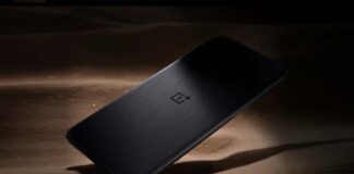 OnePlus-10T-Launch-Date
