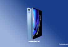 Realme-Pad-X-5G-Launched-in-India