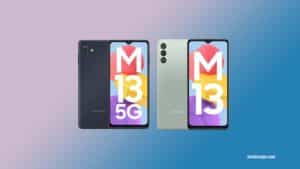 Samsung-Galaxy-M13-and-Galaxy-M13-5G-Launched-India