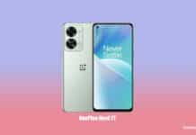 OnePlus-Nord-2T-Launched-India