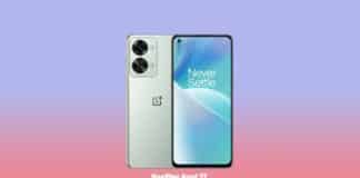 OnePlus-Nord-2T-Launched-India
